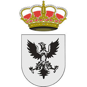 small logo